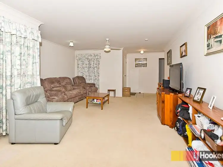 Fifth view of Homely house listing, 12 Petunia Close, Fitzgibbon QLD 4018