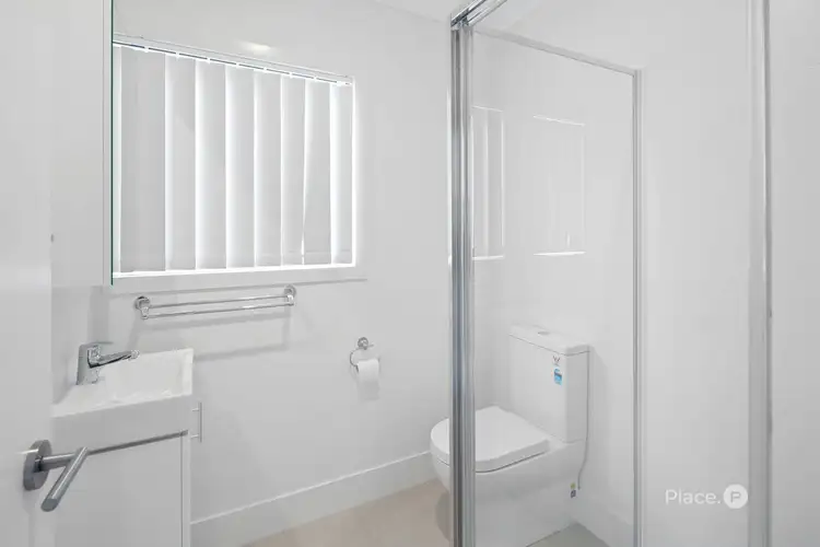 Sixth view of Homely block of units listing, 1566B Creek Road, Carina QLD 4152