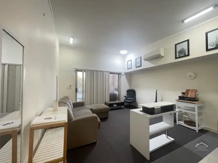 Main view of Homely apartment listing, 9/6 Hedditch Street, South Hedland WA 6722