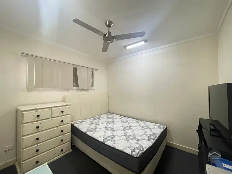 9/6 Hedditch Street, South Hedland WA 6722