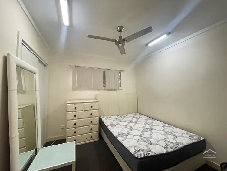 Fourth view of Homely apartment listing, 9/6 Hedditch Street, South Hedland WA 6722