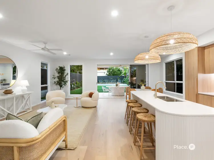 Fifth view of Homely house listing, 66 Verdun Street, Tingalpa QLD 4173