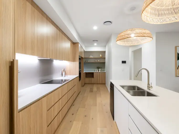 Sixth view of Homely house listing, 66 Verdun Street, Tingalpa QLD 4173