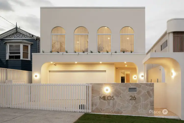 26 Akala Street, Camp Hill QLD 4152