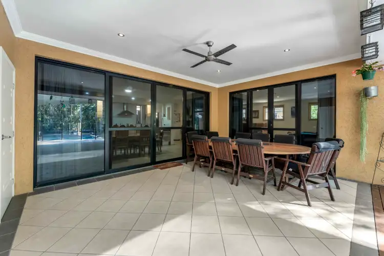 Fourth view of Homely rural property listing, 43 Currimundi Court, Burpengary QLD 4505