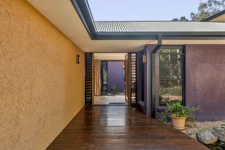Sixth view of Homely rural property listing, 43 Currimundi Court, Burpengary QLD 4505