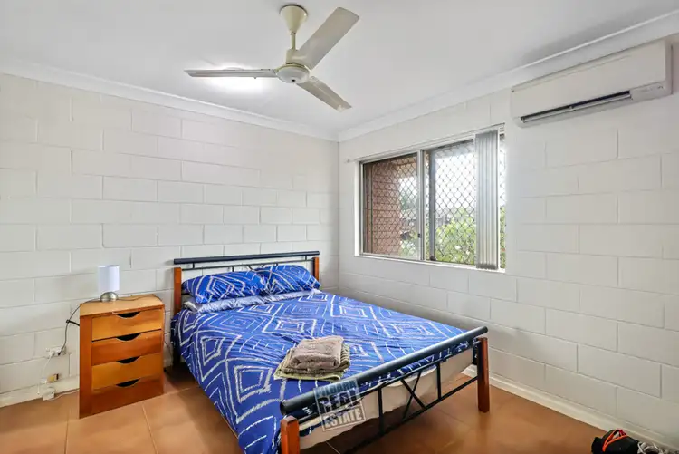 Sixth view of Homely townhouse listing, 2/10 Walcott Way, Bulgarra WA 6714