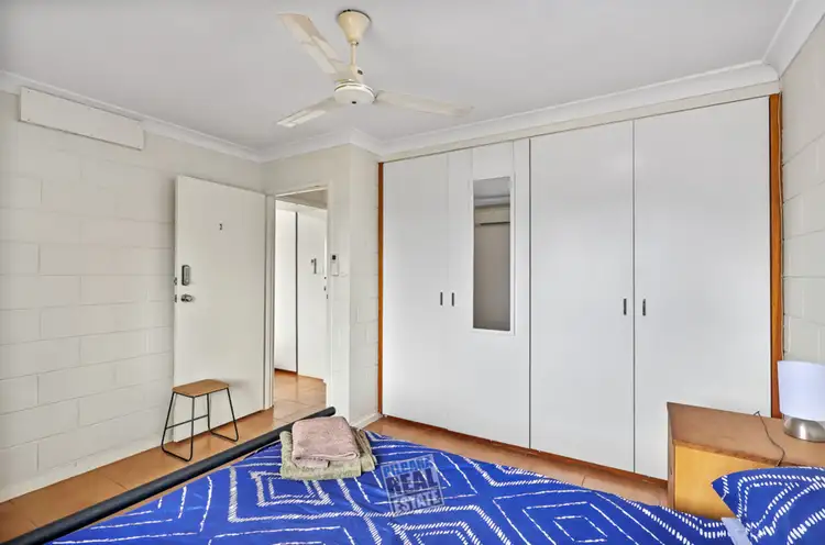 Seventh view of Homely townhouse listing, 2/10 Walcott Way, Bulgarra WA 6714