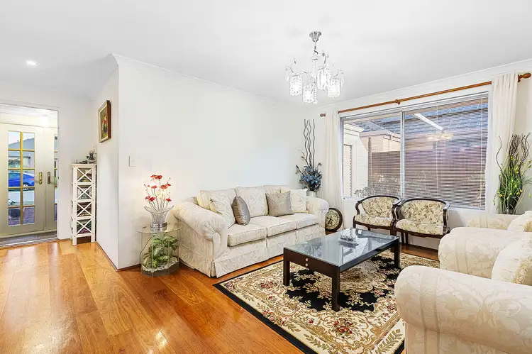 Fifth view of Homely house listing, 1 Selwyn Way, Canning Vale WA 6155