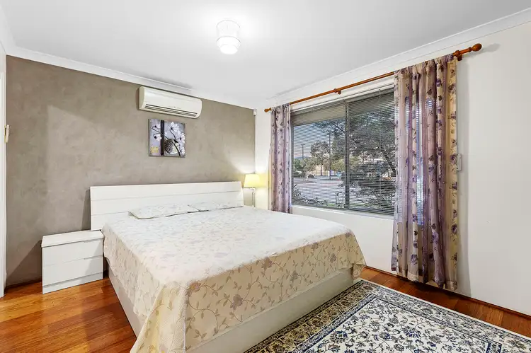 Sixth view of Homely house listing, 1 Selwyn Way, Canning Vale WA 6155