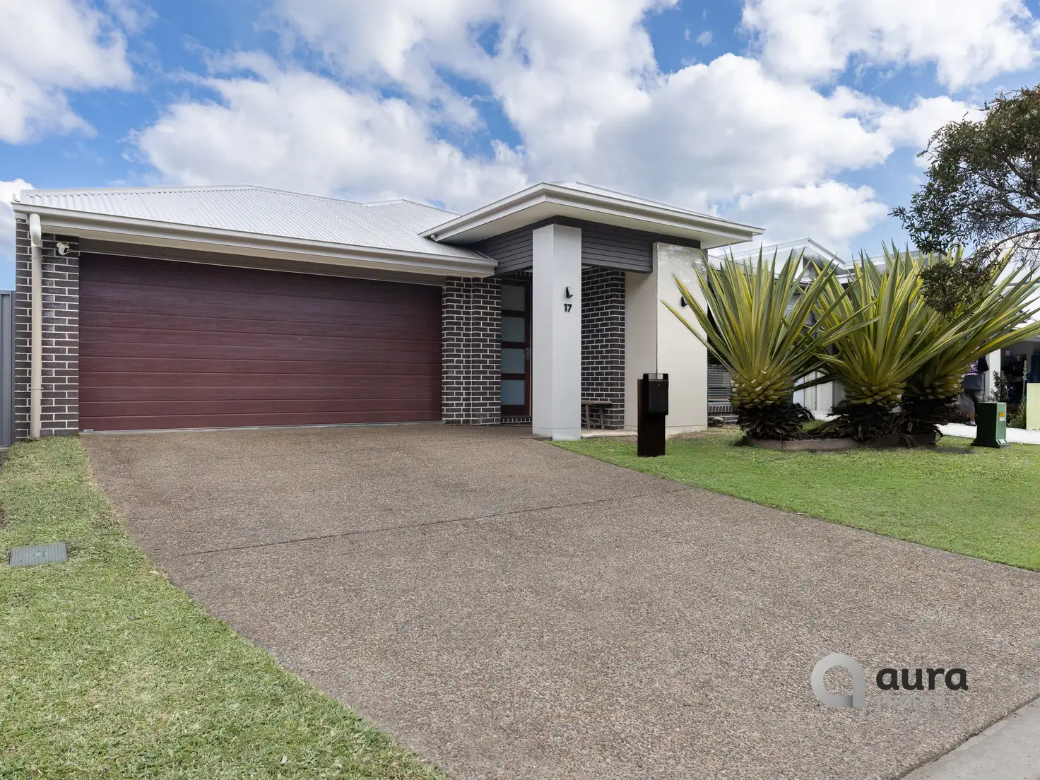 Main view of Homely house listing, 17 Coral Crescent, Caloundra West QLD 4551