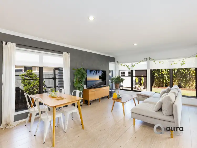 Fourth view of Homely house listing, 17 Coral Crescent, Caloundra West QLD 4551