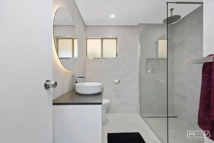 Third view of Homely house listing, 8 Hughes Street, Yeppoon QLD 4703