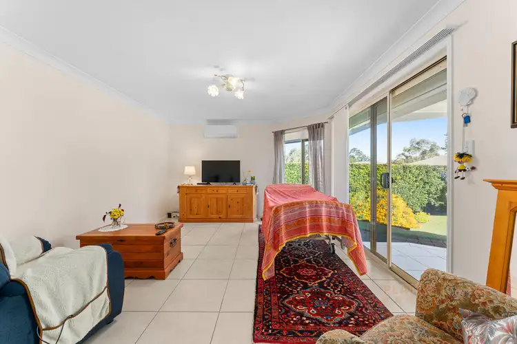 Sixth view of Homely house listing, 17 Tequesta Drive, Beaudesert QLD 4285