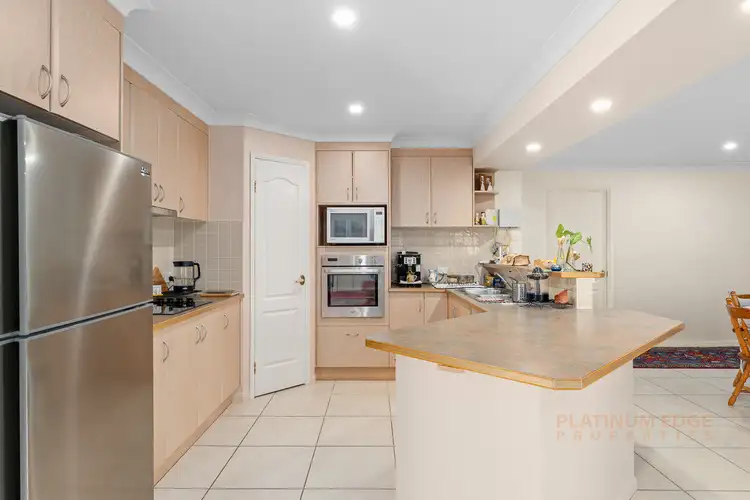 Seventh view of Homely house listing, 17 Tequesta Drive, Beaudesert QLD 4285