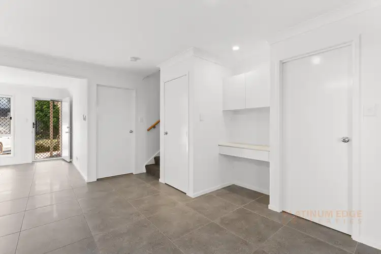 Fifth view of Homely townhouse listing, 28/27 Tequesta Drive, Beaudesert QLD 4285