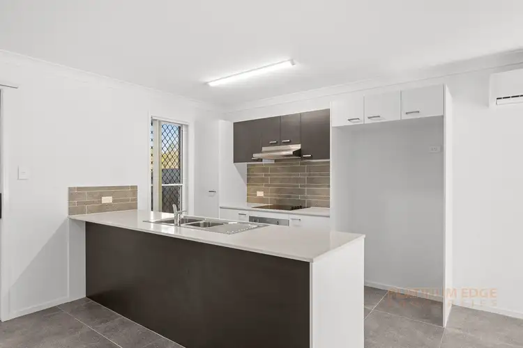 Sixth view of Homely townhouse listing, 28/27 Tequesta Drive, Beaudesert QLD 4285