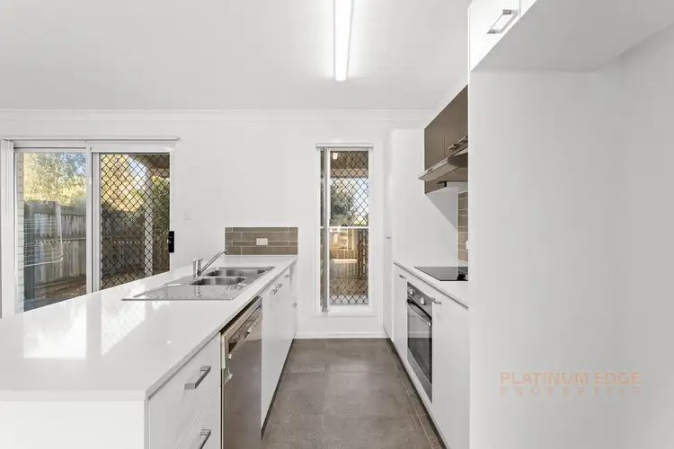 Seventh view of Homely townhouse listing, 28/27 Tequesta Drive, Beaudesert QLD 4285
