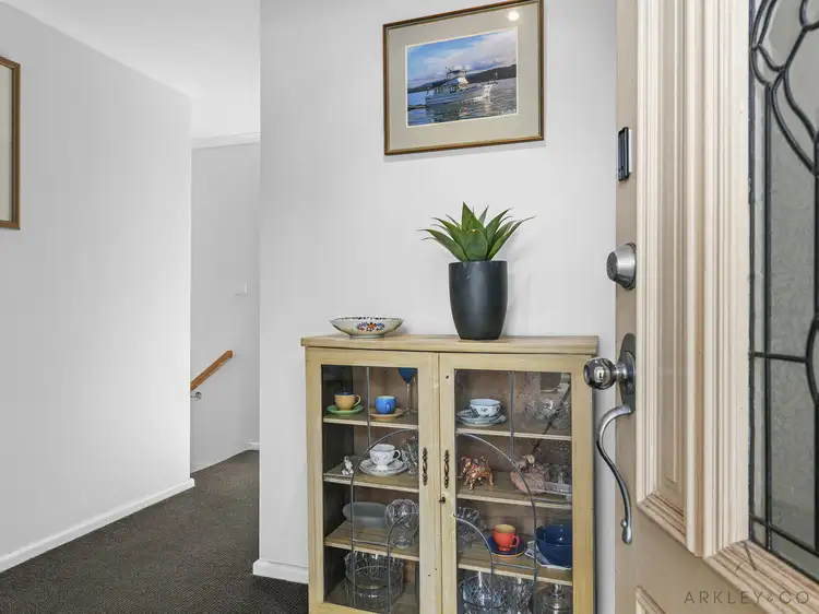 Fourth view of Homely house listing, 38 Begonia Street, Lindisfarne TAS 7015