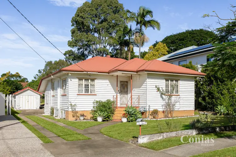 72 Browns Dip Road