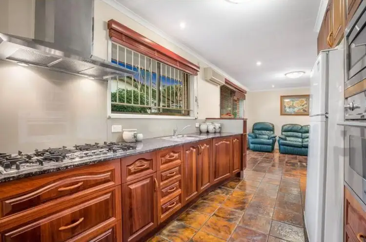 Third view of Homely house listing, 3 Basnett Street, Chermside West QLD 4032