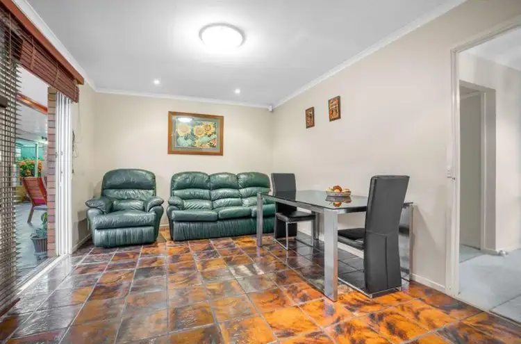 Fourth view of Homely house listing, 3 Basnett Street, Chermside West QLD 4032