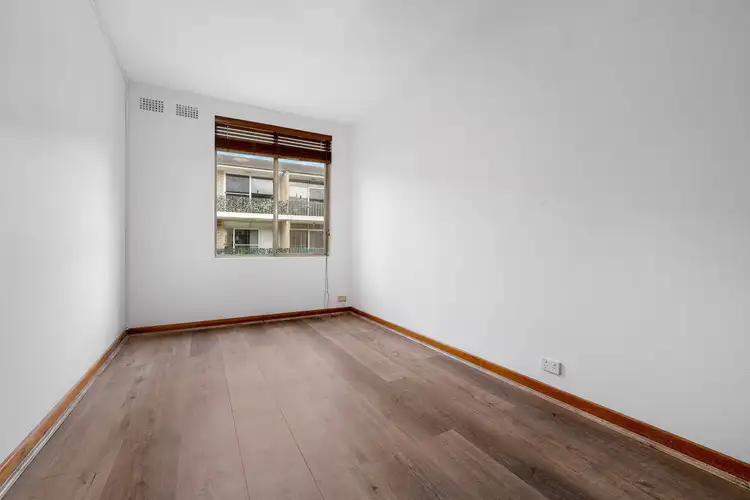 Fifth view of Homely unit listing, 33/107 Concord Road, Concord NSW 2137