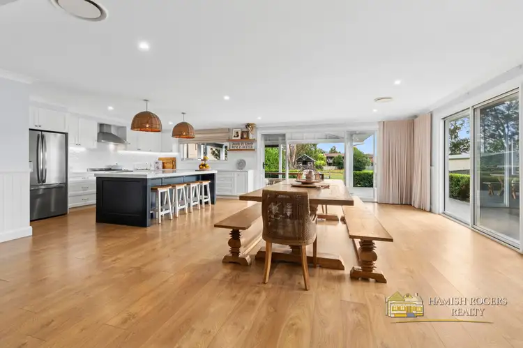 Sixth view of Homely house listing, 5 Buckridge Street, Pitt Town NSW 2756