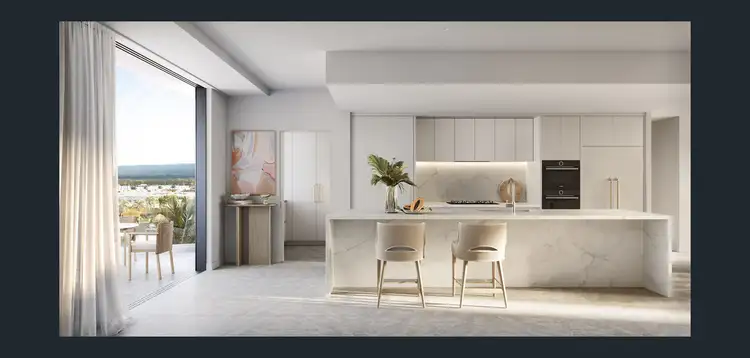 Fourth view of Homely apartment listing, Address available on request