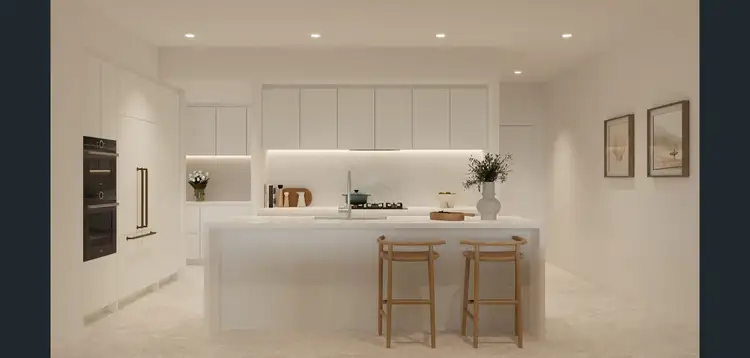 Fifth view of Homely apartment listing, Address available on request