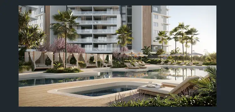 Sixth view of Homely apartment listing, Address available on request