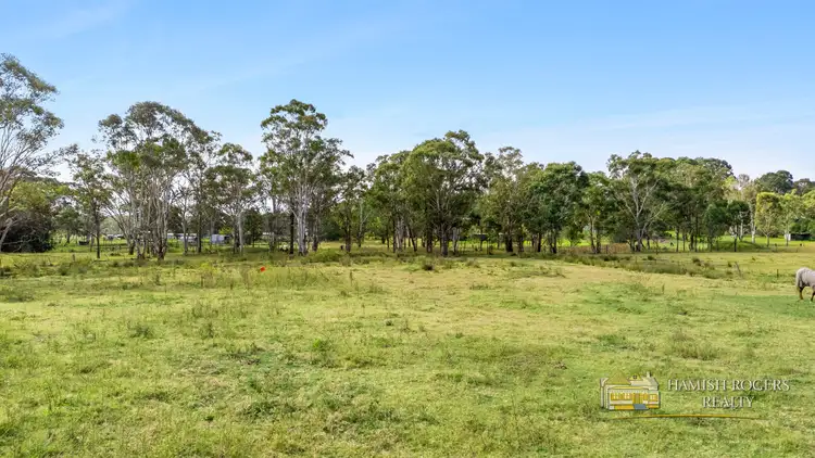 Main view of Homely rural property listing, 9 Mountain View Close, Vineyard NSW 2765