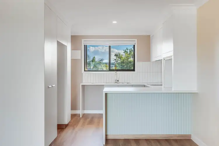 Sixth view of Homely unit listing, 5/129 Flinders Parade, Scarborough QLD 4020
