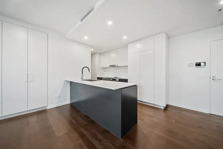 Fifth view of Homely apartment listing, 109/34 Eyre Street, Kingston ACT 2604