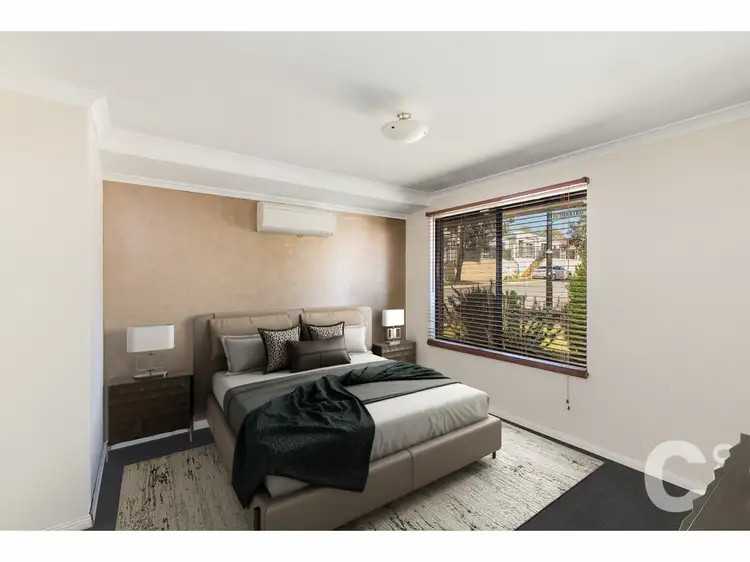 Fourth view of Homely house listing, 2 Thaxted Street, Wellard WA 6170