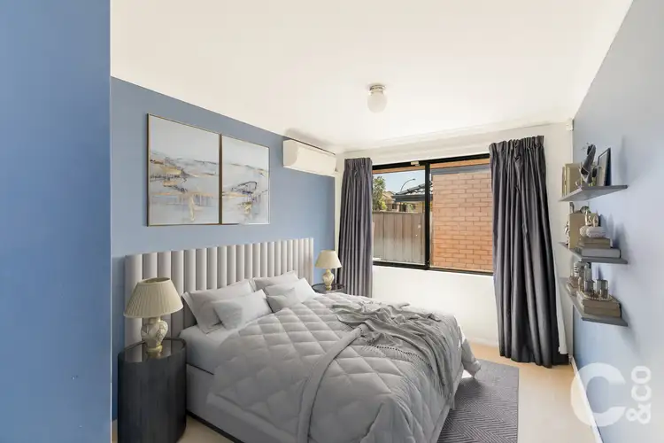 Sixth view of Homely house listing, 2 Thaxted Street, Wellard WA 6170