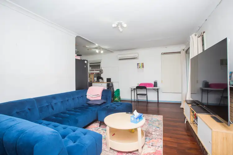 Fourth view of Homely house listing, 21 Garrick Way, Balga WA 6061