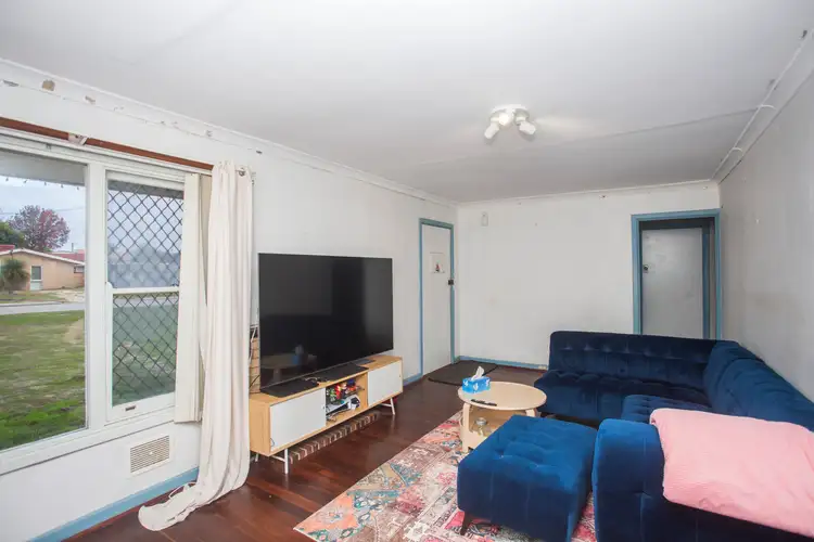 Fifth view of Homely house listing, 21 Garrick Way, Balga WA 6061