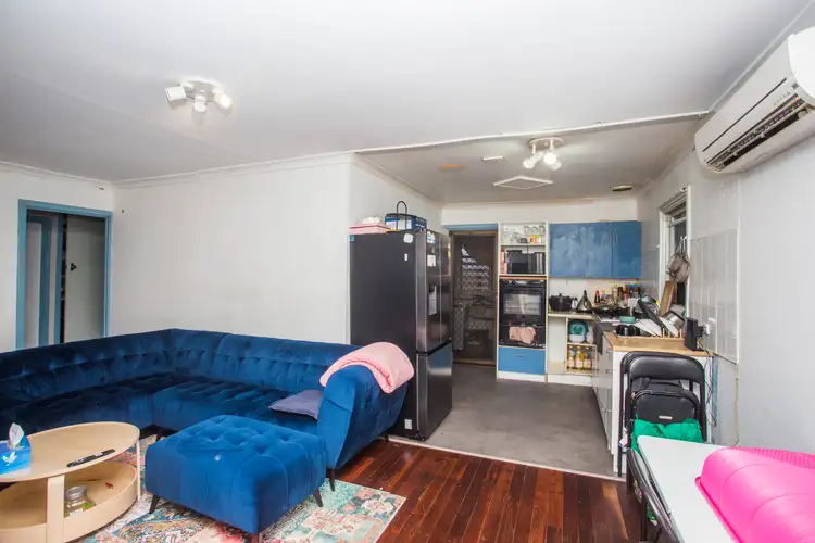 Seventh view of Homely house listing, 21 Garrick Way, Balga WA 6061