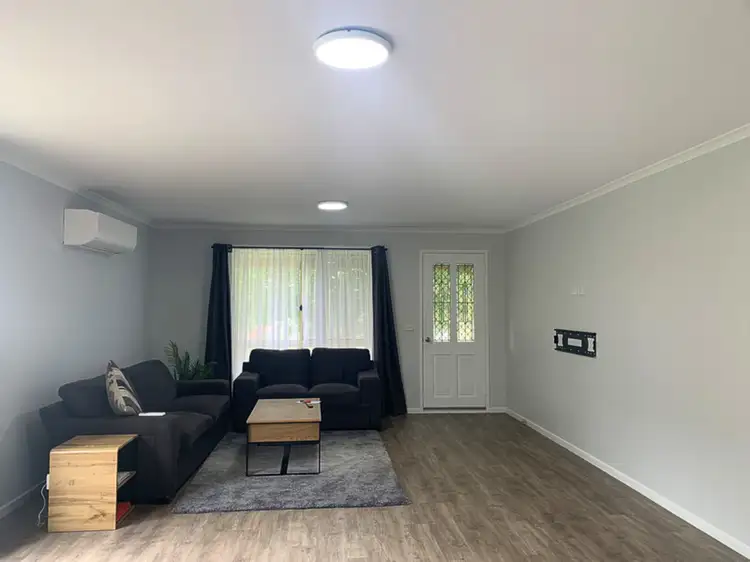 Third view of Homely unit listing, 1/151 Raglan Parade, Warrnambool VIC 3280