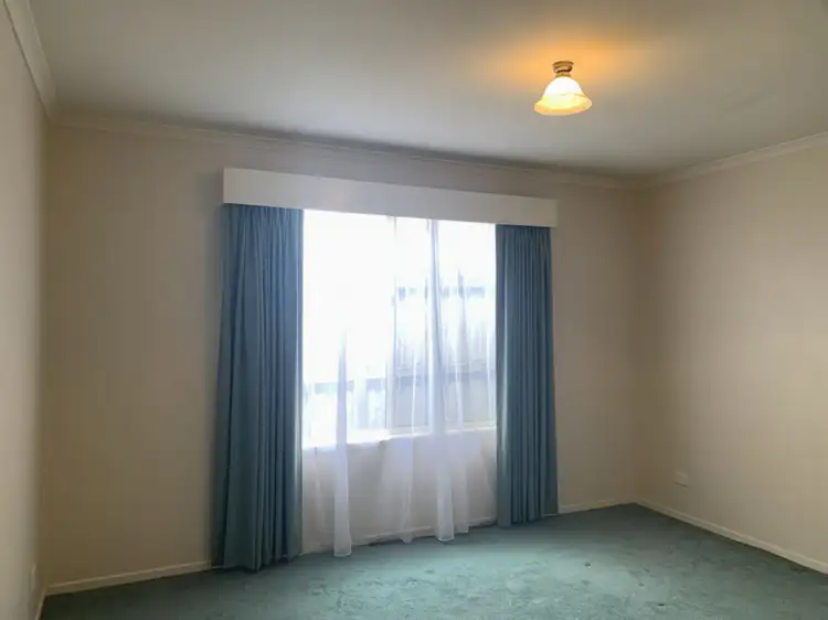 Fifth view of Homely unit listing, 1/151 Raglan Parade, Warrnambool VIC 3280