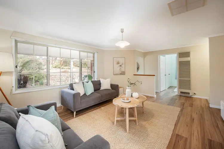 Fourth view of Homely house listing, 16 Central Place, Wodonga VIC 3690