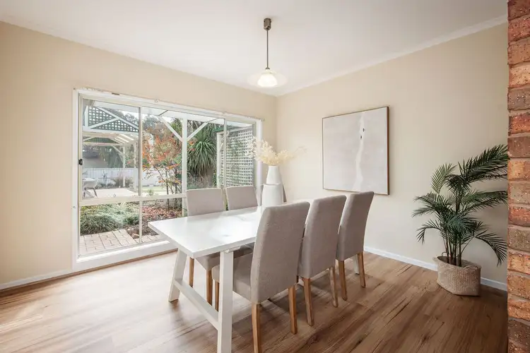 Fifth view of Homely house listing, 16 Central Place, Wodonga VIC 3690