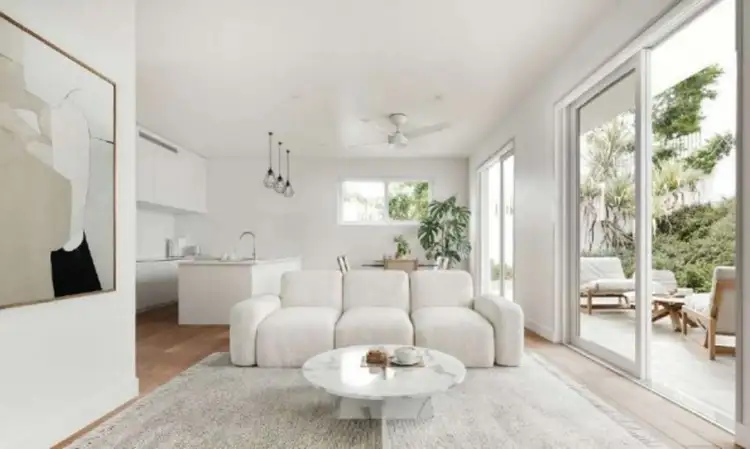 Fifth view of Homely townhouse listing, Address available on request