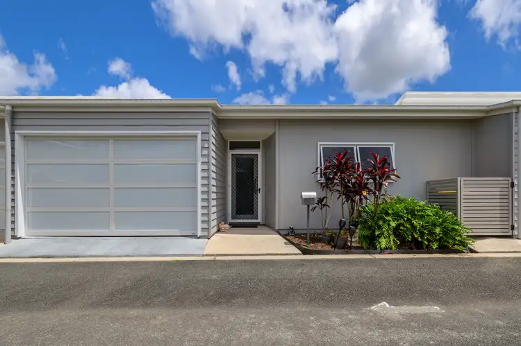 Third view of Homely unit listing, 11/20 Gympie Road, Tin Can Bay QLD 4580
