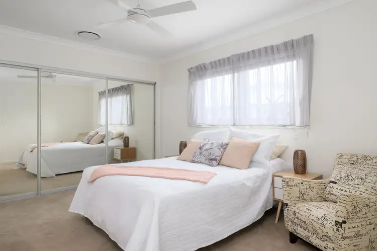 Fifth view of Homely unit listing, 11/20 Gympie Road, Tin Can Bay QLD 4580