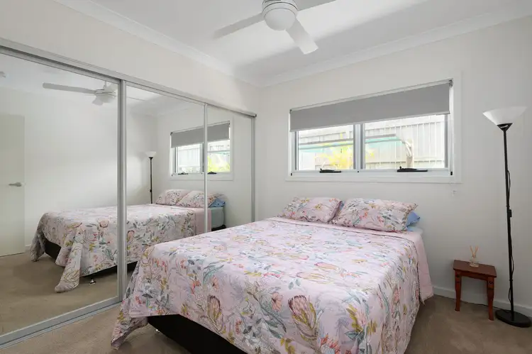 Seventh view of Homely unit listing, 11/20 Gympie Road, Tin Can Bay QLD 4580