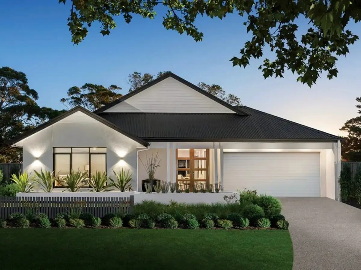 Main view of Homely house listing, 71 Whitfield Crescent, Craigieburn VIC 3064