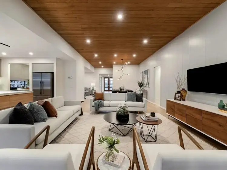 Fourth view of Homely house listing, 71 Whitfield Crescent, Craigieburn VIC 3064