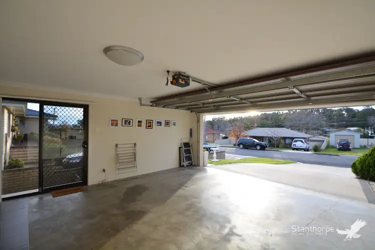 Seventh view of Homely house listing, 23 Pike Street, Stanthorpe QLD 4380